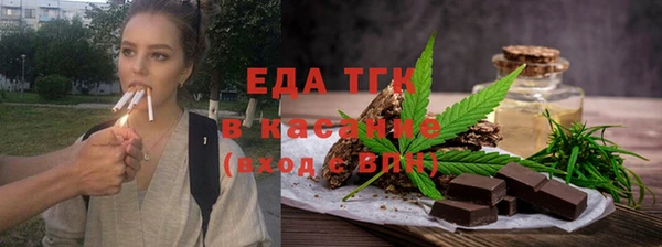 мдпв Богородск