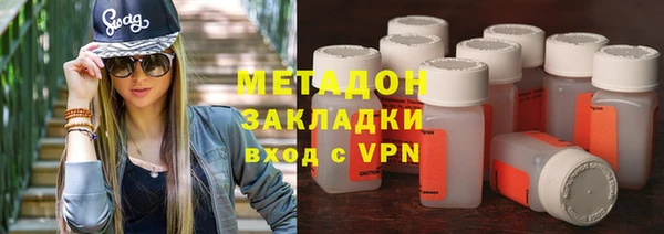 a pvp Богданович
