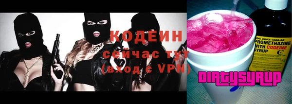 мдпв Богородск