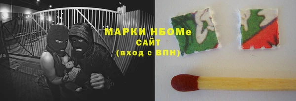 ALPHA PVP Богородицк