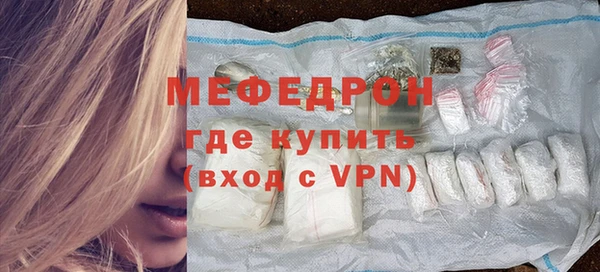 мдпв Богородск