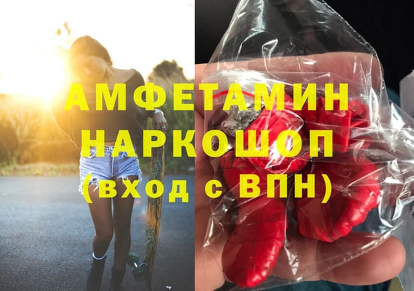 ALPHA PVP Богородицк