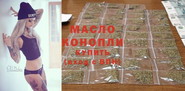 мдпв Богородск