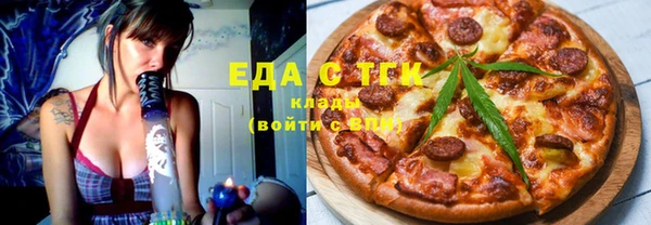 мдпв Богородск