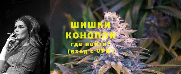 a pvp Богданович